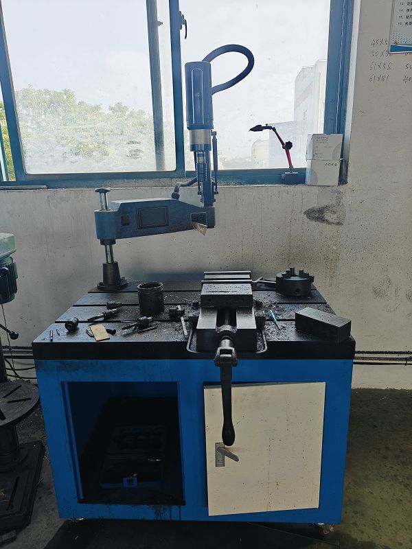 page-600-800