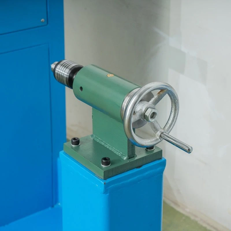 product-800-800