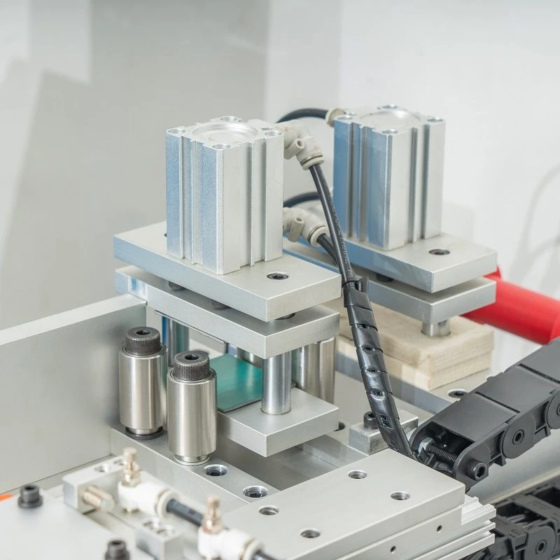 product-800-800 product-800-800