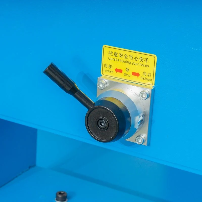 product-800-800 product-800-800