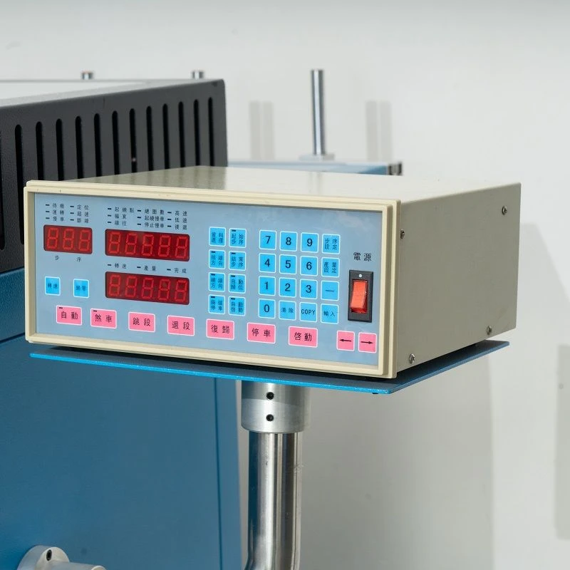 product-800-800 product-800-800